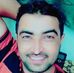 Profile Picture of Syed Jalal (@syed.jalal.100) on Facebook