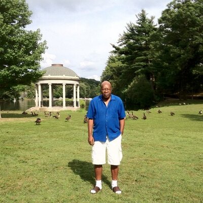 Profile Picture of Guy Handley (@GuyHandley2) on Twitter
