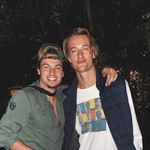 Profile Picture of Andrew Gerling (@andrewgerling_) on Instagram