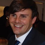 Profile Picture of Henry Freeman (@true3man) on Instagram