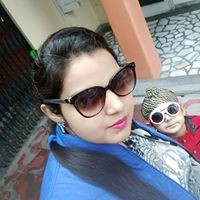 Profile Picture of Jaspreet Sachdeva (@jaspreet-sachdeva-4) on Quora