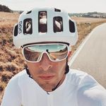 Profile Picture of Philipp Rücker (@phil_summit) on Instagram