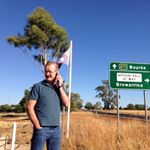 Profile Picture of Brian Doolan (@brian.a.doolan) on Instagram