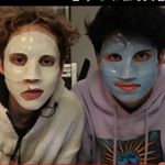 Profile Picture of benjey 🍓🍌 (@strawnanabenjey) on Instagram