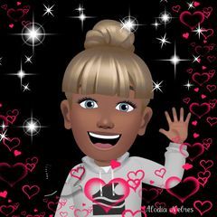 Profile Picture of susanneeichert (@susanneeichert) on Tiktok