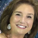 Profile Picture of Cathy Elsey (@cathyelsey) on Instagram