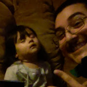 Profile Picture of Ralph Guzman (@ralphguzman6371) on Youtube