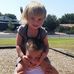 Profile Picture of Peter Gustafson (@peter.gustafson.50) on Facebook