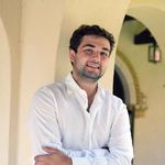Profile Picture of Zach Bernstein (@zach.bernstein) on Instagram