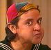 Profile Picture of Peter Coffman (@peter.coffman.351) on Facebook