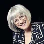 Profile Picture of Pat Reese (@lemonpiepatreese) on Youtube