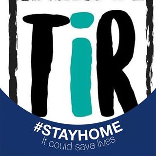 Profile Picture of Sean Hoggard (@justathoughtsean) on Facebook