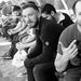 Profile Picture of James Tipler (@jamestipler) on Pinterest