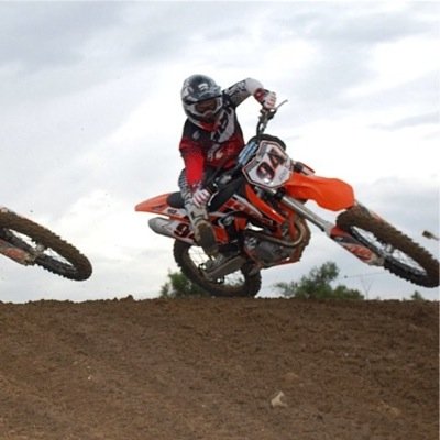 Profile Picture of Clayton Fields (@claytonfields8) on Twitter