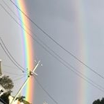 Jacobjordison - Instagram Profile Picture of Jacobjordison (@jacob_jordison579) on Instagram