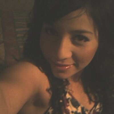 Profile Picture of Elizabeth Galaz (@elizabethgalaz3) on Twitter