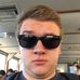 Profile Picture of Jeremy Whitmore (@jeremy.whitmore.71) on Facebook