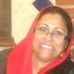 Profile Picture of Shamsun Chowdhury (@shamsun.chowdhury.33) on Facebook