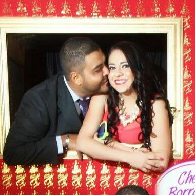 Profile Picture of Ruby Campos (@rubycampos94) on Twitter