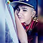 Profile Picture of Daniel Di Benedetto (@dibenedetto_daniel) on Instagram