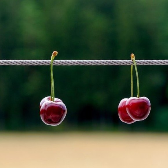 Profile Picture of Shantel Franklin (@babyty20) on Poshmark