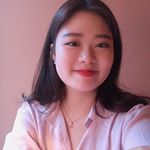 Profile Picture of 김윤희 (@gimuni_099) on Instagram
