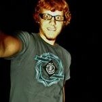 Profile Picture of Jonathan McCargo (@jonathan_04_24) on Instagram