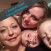 Profile Picture of Tammy Albrecht (@tammy.albrecht.796) on Facebook