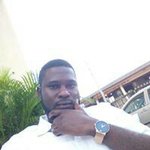 Profile Picture of Okafor Patrick Asua (@slash.code) on Instagram