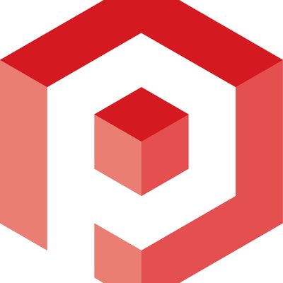 Profile Picture of Michael Huang (@PPTFinance) on Twitter