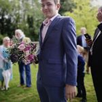 Profile Picture of Jacob Loftus (@jakey.loft) on Instagram