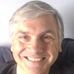 Profile Picture of Trevor Lambert (@trevor.lambert.33) on Facebook