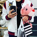 Profile Picture of ᴘᴇᴛᴇʀ ᴢʜᴇɴɢ (@zwttian) on Instagram
