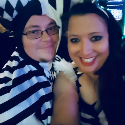 Profile Picture of Crystal Osborne (@crystal85865991) on Twitter