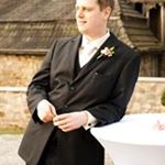 Profile Picture of Alex (@mussmanhierwaseintragen) on Instagram