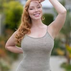 Profile Picture of Goddness Kim (@Goddness-Kim) on Facebook