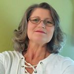 Profile Picture of Lisa Bates Bryant (@lisabatesbryant) on Instagram