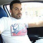 Profile Picture of Alessandro Cardillo (@alex.esarah.5) on Instagram