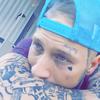 Profile Picture of Robert Dodson (@@robertdodson60) on Tiktok