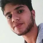 Profile Picture of Charles Cloud (@Charles-Cloud) on Facebook