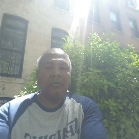 Profile Picture of Shamsul Hoque (@hoques235) on Poshmark