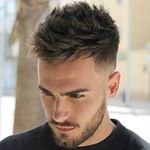 Profile Picture of Luke hays (@lukehays1208) on Instagram