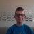 Profile Picture of david 2008 (@davidgolinski0) on Pinterest