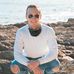 Profile Picture of Etienne Loridon (@etienne.loridon.1) on Facebook