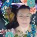 Profile Picture of Dana Lee Truitt (@Dana-Lee-Truitt) on Facebook