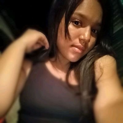 Profile Picture of Andrea Taboada (@Andreataboada22) on Twitter