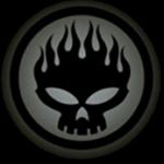 Don Holbert - Instagram Profile Picture of Don Holbert (@rock_metalfan) on Instagram