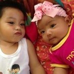 Profile Picture of Mark-Serlyn Macanlalay (@markserlyn) on Instagram