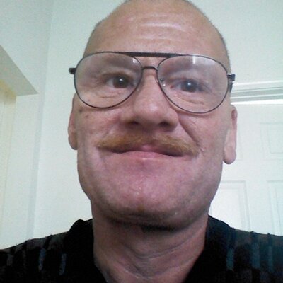 Profile Picture of Donald Burkett (@diburkett57) on Twitter