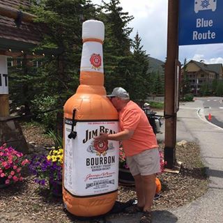 Ralph Spomer - Facebook Profile Picture of Ralph Spomer (@ralph.spomer.3) on Facebook